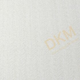 Alternative view of MaxWall Kapadokya 40-002 Duvar Kağıdı