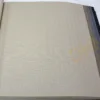 MaxWall Kapadokya 40-003 Duvar Kağıdı