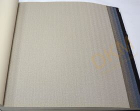 MaxWall Kapadokya 40-003 Duvar Kağıdı