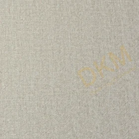 Alternative view of MaxWall Kapadokya 40-003 Duvar Kağıdı