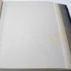 MaxWall Kapadokya 40-004 Duvar Kağıdı