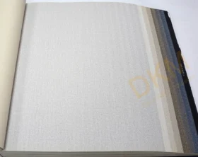 MaxWall Kapadokya 40-004 Duvar Kağıdı