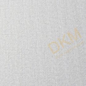 Alternative view of MaxWall Kapadokya 40-004 Duvar Kağıdı