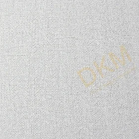 Alternative view of MaxWall Kapadokya 40-004 Duvar Kağıdı