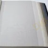 MaxWall Kapadokya 40-005 Duvar Kağıdı