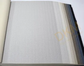 MaxWall Kapadokya 40-005 Duvar Kağıdı