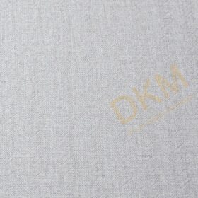 Alternative view of MaxWall Kapadokya 40-005 Duvar Kağıdı