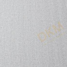 Alternative view of MaxWall Kapadokya 40-005 Duvar Kağıdı