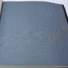MaxWall Kapadokya 40-006 Duvar Kağıdı