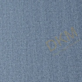 Alternative view of MaxWall Kapadokya 40-006 Duvar Kağıdı