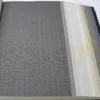MaxWall Kapadokya 40-007 Duvar Kağıdı