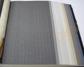 MaxWall Kapadokya 40-007 Duvar Kağıdı