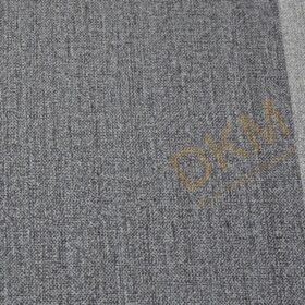 Alternative view of MaxWall Kapadokya 40-007 Duvar Kağıdı