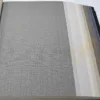 MaxWall Kapadokya 40-008 Duvar Kağıdı