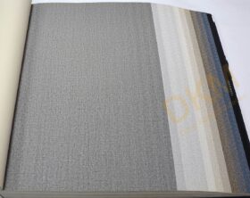 MaxWall Kapadokya 40-008 Duvar Kağıdı