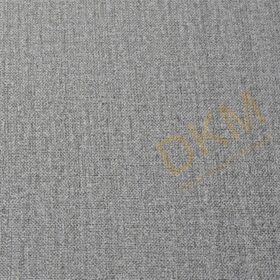 Alternative view of MaxWall Kapadokya 40-008 Duvar Kağıdı