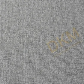 Alternative view of MaxWall Kapadokya 40-008 Duvar Kağıdı