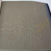 MaxWall Kapadokya 40-009 Duvar Kağıdı