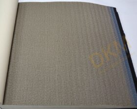 MaxWall Kapadokya 40-009 Duvar Kağıdı