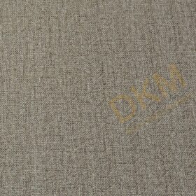 Alternative view of MaxWall Kapadokya 40-009 Duvar Kağıdı