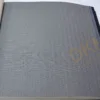 MaxWall Kapadokya 40-010 Duvar Kağıdı