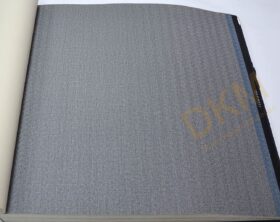 MaxWall Kapadokya 40-010 Duvar Kağıdı