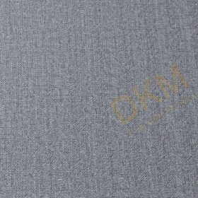 Alternative view of MaxWall Kapadokya 40-010 Duvar Kağıdı