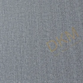 Alternative view of MaxWall Kapadokya 40-010 Duvar Kağıdı