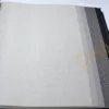 MaxWall Kapadokya 41-001 Duvar Kağıdı