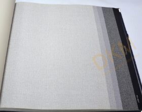 MaxWall Kapadokya 41-001 Duvar Kağıdı