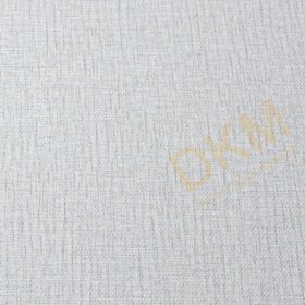 Alternative view of MaxWall Kapadokya 41-001 Duvar Kağıdı