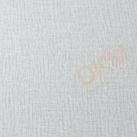 Alternative view of MaxWall Kapadokya 41-001 Duvar Kağıdı