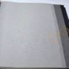 MaxWall Kapadokya 41-002 Duvar Kağıdı