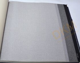 MaxWall Kapadokya 41-002 Duvar Kağıdı