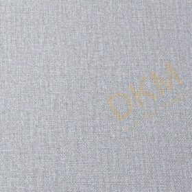 Alternative view of MaxWall Kapadokya 41-002 Duvar Kağıdı