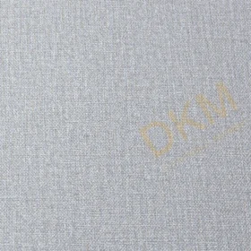 Alternative view of MaxWall Kapadokya 41-002 Duvar Kağıdı