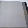 MaxWall Kapadokya 41-003 Duvar Kağıdı