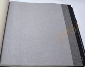 MaxWall Kapadokya 41-003 Duvar Kağıdı