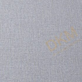 Alternative view of MaxWall Kapadokya 41-003 Duvar Kağıdı