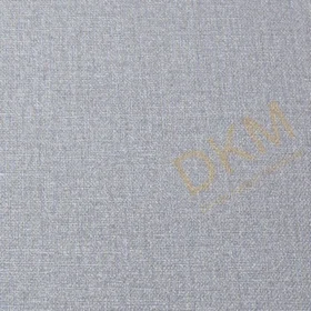 Alternative view of MaxWall Kapadokya 41-003 Duvar Kağıdı