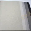 MaxWall Kapadokya 41-004 Duvar Kağıdı