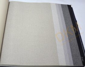 MaxWall Kapadokya 41-004 Duvar Kağıdı