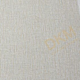 Alternative view of MaxWall Kapadokya 41-004 Duvar Kağıdı