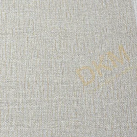 Alternative view of MaxWall Kapadokya 41-004 Duvar Kağıdı