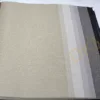 MaxWall Kapadokya 41-005 Duvar Kağıdı