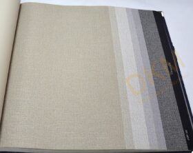 MaxWall Kapadokya 41-005 Duvar Kağıdı