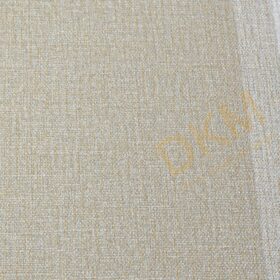 Alternative view of MaxWall Kapadokya 41-005 Duvar Kağıdı