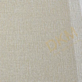 Alternative view of MaxWall Kapadokya 41-005 Duvar Kağıdı