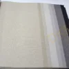 MaxWall Kapadokya 41-006 Duvar Kağıdı