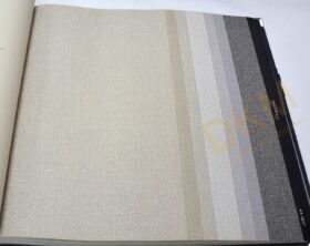 MaxWall Kapadokya 41-006 Duvar Kağıdı